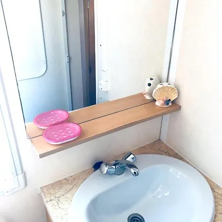 With 2 Bedrooms In Paul Les Dax With Shared Pool Furnished Garden And Wifi Сasa de vacaciones *
